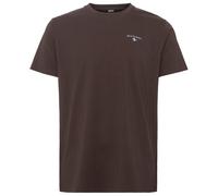 Sweet Protection - Club T-Shirt - T-Shirt, Gr. L, braun (Brown)
