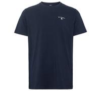 Sweet Protection - Club T-Shirt - T-Shirt, Gr. XL, blau (DarkNavy)