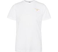 Sweet Protection Club T-shirt Wmn bright white (10001) M