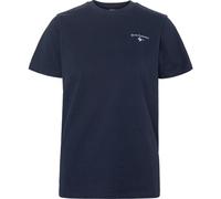 Sweet Protection Club T-shirt Wmn dark navy (88150) L