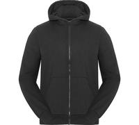 Sweet Protection Club Zip Hoodie dark grey (98500) M