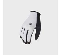 Sweet Protection Damen Gloves Hunter Light Gloves W Web, Bright White, M, 820174