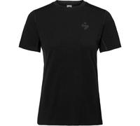 Sweet Protection Damen Hunter Merino T-Shirt (Größe XS, schwarz)