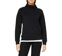 Sweet Protection Damen Sweater Chaser Hoodie W, Black, XS, 828170