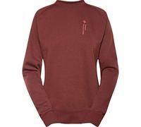 Sweet Protection Damen Sweater Chaser Sweater W, Marvel, XS, 828175