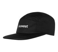 Sweet Protection Essential Cap black (99901) OS