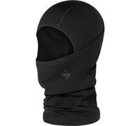 Sweet Protection Face Mask Merino 2.0 black (99901) OS