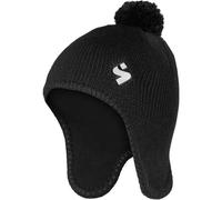 Sweet Protection Fargo Beanie Jr black (99901) OS
