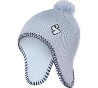 Sweet Protection Fargo Beanie Jr borrowed blue (88350) OS