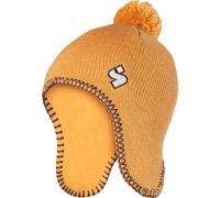 Sweet Protection Fargo Beanie Jr tea stain (43000) OS