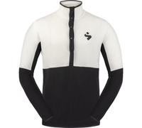 Sweet Protection Fleece Pullover Men's natural white (11003) L