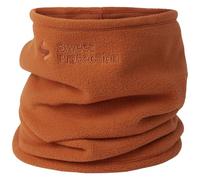Sweet Protection Fleece Tube