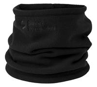 Sweet Protection Fleece Tube black (99901) OS