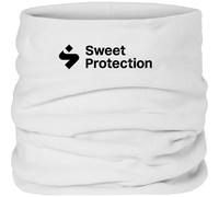 Sweet Protection Fleece Tube light grey (10500) OS