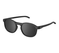 Sweet Protection Heat Polarized obsidian black polarized/matte crystal black (230400) OS