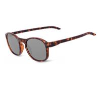 Sweet Protection Heat Sonnenbrille Sonnenbrillen braun Größe ONE SIZE Lifestyle