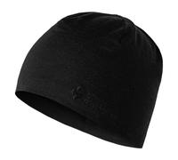 SWEET PROTECTION Helmet Merino Beanie