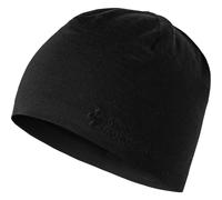 Sweet Protection Helmet Merino Mütze One Size Black