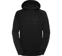 Sweet Protection Herren Sweater Chaser Hoodie Black, M, 828169