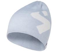 Sweet Protection - Icon Beanie - Mütze, Gr. One Size, grau (BorrowedBlue)