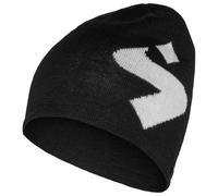 Sweet Protection - Icon Beanie - Mütze, Gr. One Size, schwarz (Black)