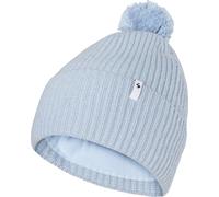 Sweet Protection Lodge Beanie Borrowed Blue OneSize