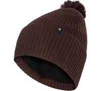 Sweet Protection Lodge Beanie brown (55900) OS