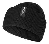 Sweet Protection Mariner Beanie black (99901) OS