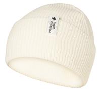 Sweet Protection Mariner Beanie bright white (10001) OS