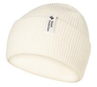 Sweet Protection Mariner Beanie Bright White OneSize