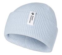 Sweet Protection - Mariner Beanie - Mütze, Gr. One Size, grau (BorrowedBlue)