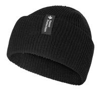 Sweet Protection - Mariner Beanie - Mütze, Gr. One Size, schwarz (Black)