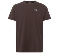 Sweet Protection Men's Club T-Shirt Brown L