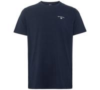 Sweet Protection - Club T-Shirt - T-Shirt, Gr. L, blau (DarkNavy)