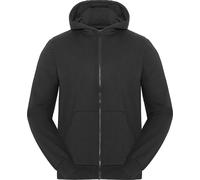 Sweet Protection Men's Club Zip Hoodie Dark Grey XL