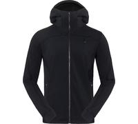 Sweet Protection Men's Sawyer Zip Hoodie Black M