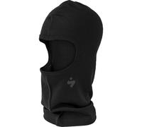 Sweet Protection Merino Balaclava JR