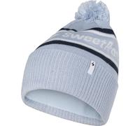 Sweet Protection Method Pom Beanie borrowed blue (88350) OS
