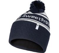 Sweet Protection Method Pom Beanie dark navy (88150) OS