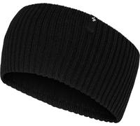 Sweet Protection Park Headband Black OneSize