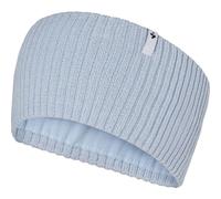 Sweet Protection Park Headband borrowed blue (88350) OS