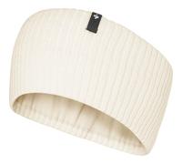 Sweet Protection Park Headband bright white (10001) OS