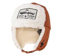 Sweet Protection Plower Beanie