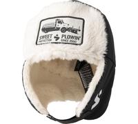 Sweet Protection Plower Mütze (Herstellerartikelnummer: 820485-99901-OS)