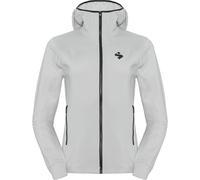 Sweet Protection Sawyer Zip Hoodie Wmn light grey (10500) S