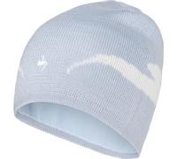 Sweet Protection Soft Rooster Beanie borrowed blue (88350) OS