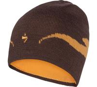 Sweet Protection Soft Rooster Beanie brown (55900) OS