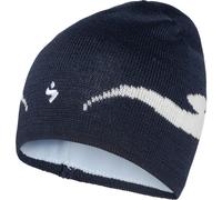 Sweet Protection Soft Rooster Beanie dark navy (88150) OS