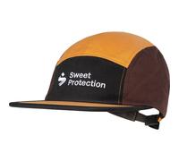 Sweet Protection Sweet Cap tea stain (43000) OS
