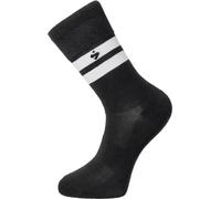 Sweet Protection Sweet Casual Socken Schwarz Modell 2026 38-40
